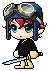 Papikun